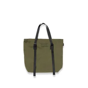 Uniform Experiment Adjuster Tote Bag [UE-189096]