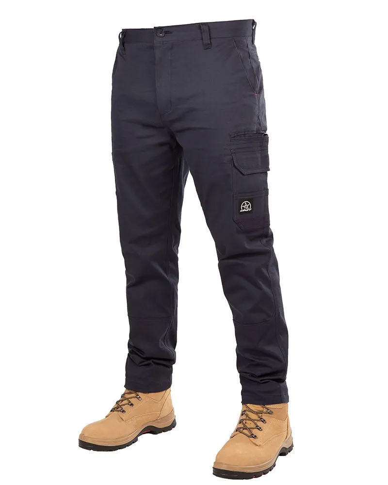 UNIT Demolition Stretch Cargo Pant