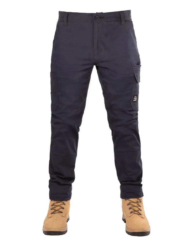 UNIT Demolition Stretch Cargo Pant