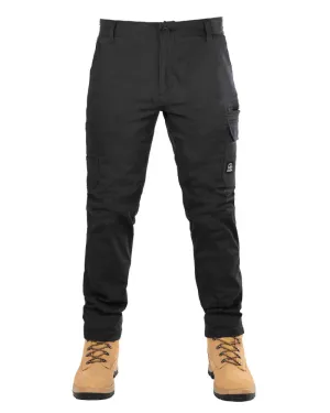 UNIT Demolition Stretch Cargo Pant