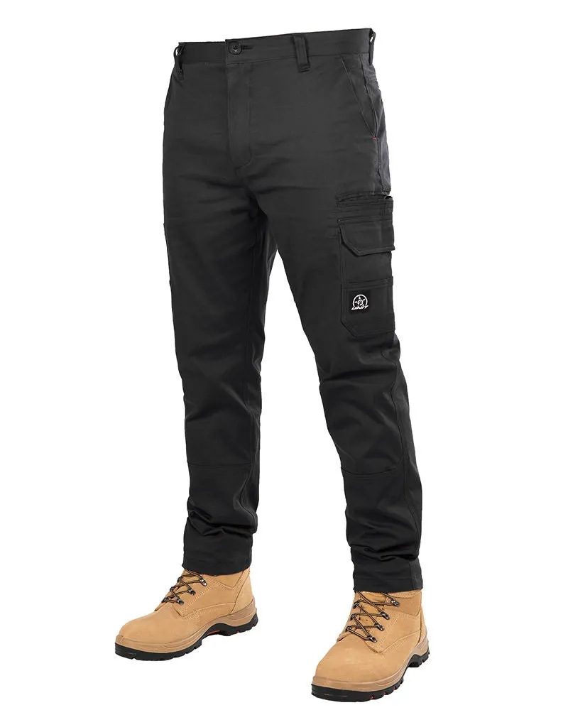 UNIT Demolition Stretch Cargo Pant