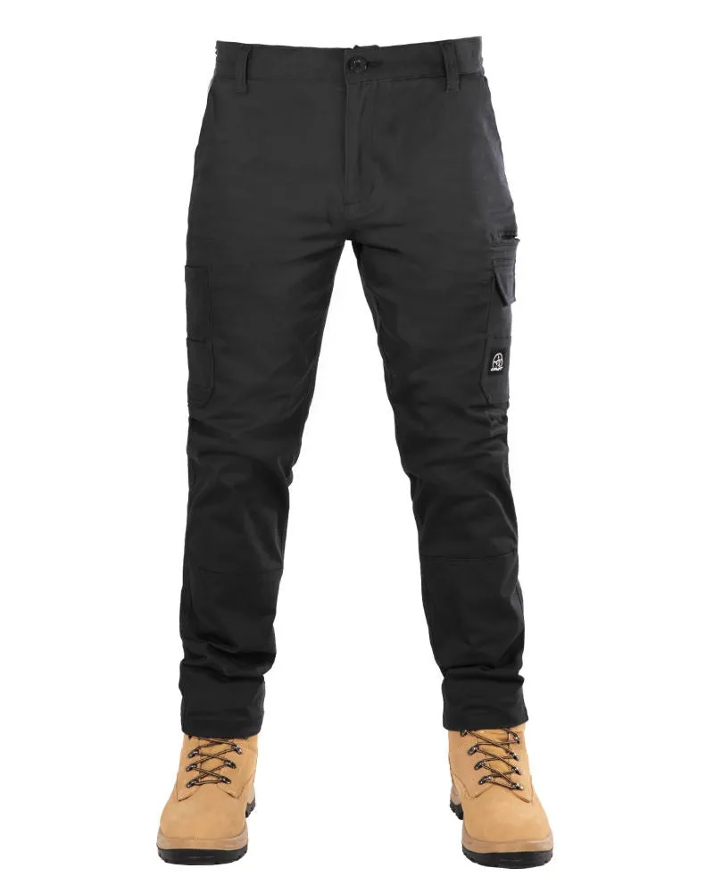 UNIT Demolition Stretch Cargo Pant