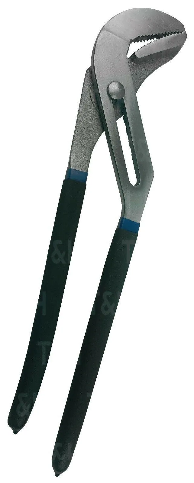 US PRO 20" WATER PUMP PLIERS
