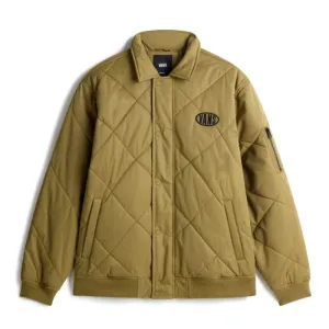 Vans Hathaway Bomber