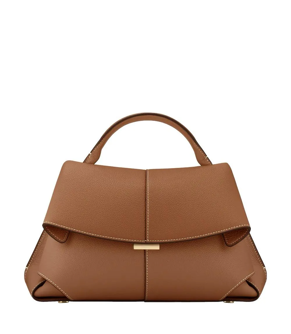 Verona - Timeless Tote