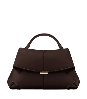 Verona - Timeless Tote
