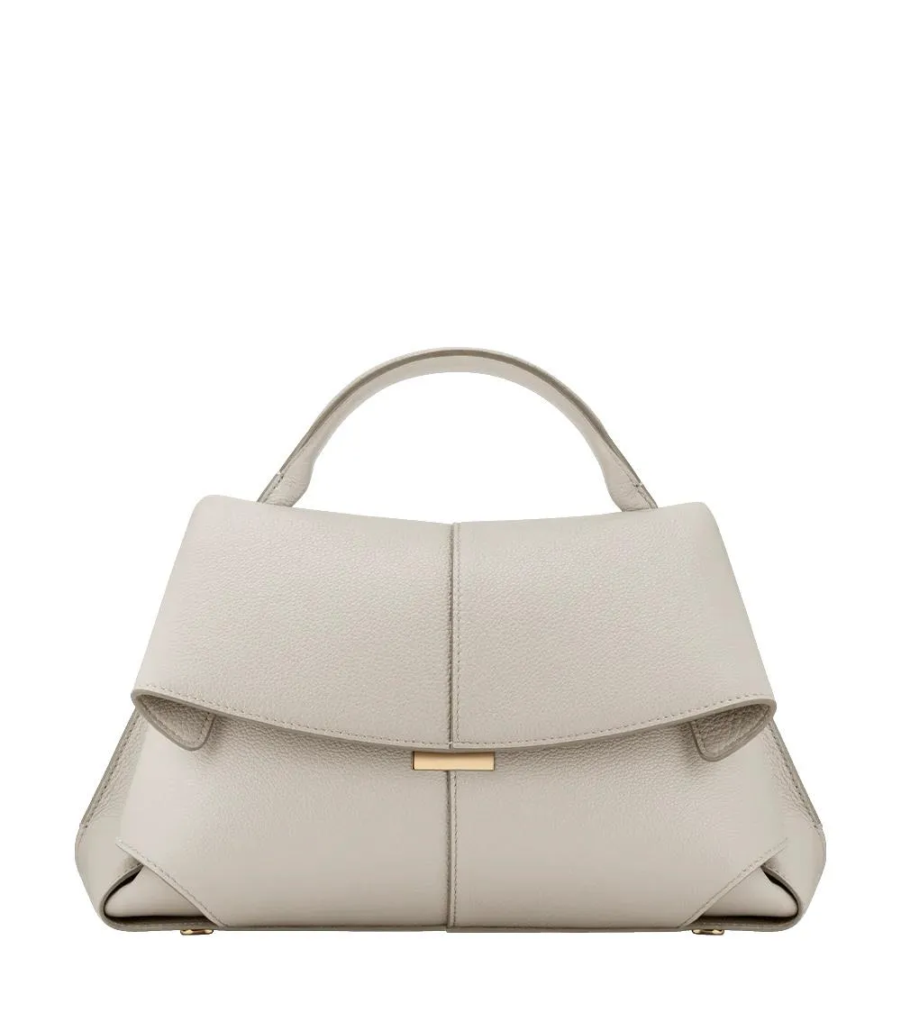 Verona - Timeless Tote