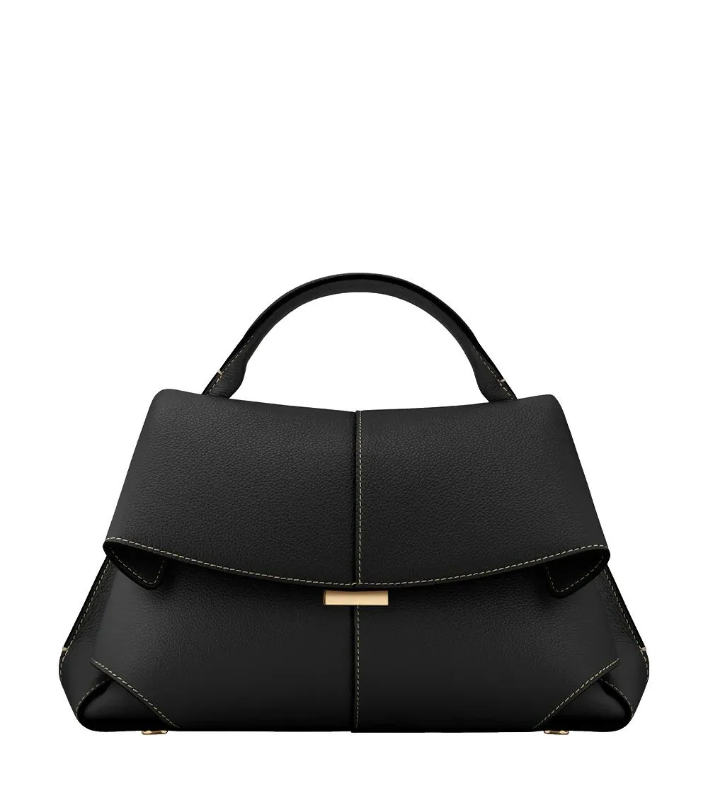 Verona - Timeless Tote
