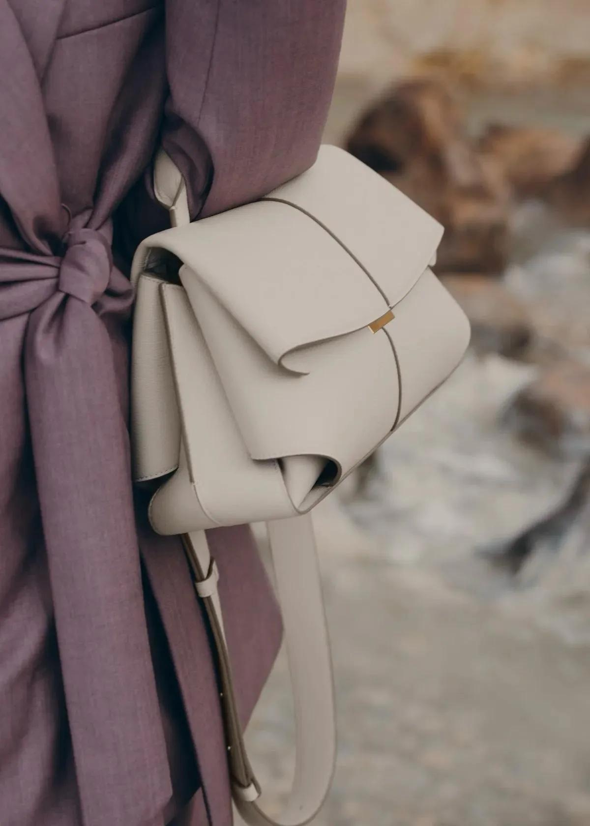 Verona - Timeless Tote