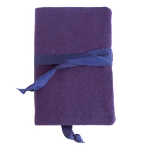 victor field notes cover
