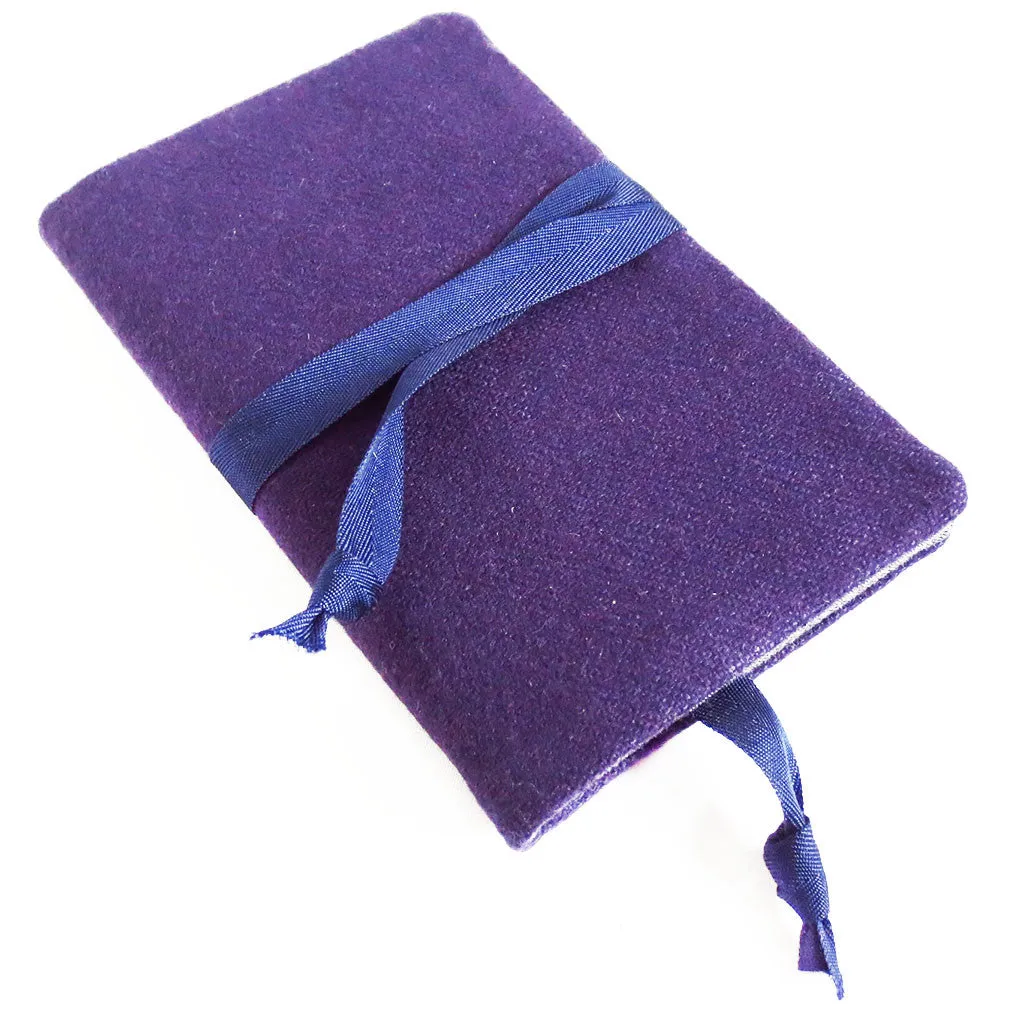 victor field notes cover