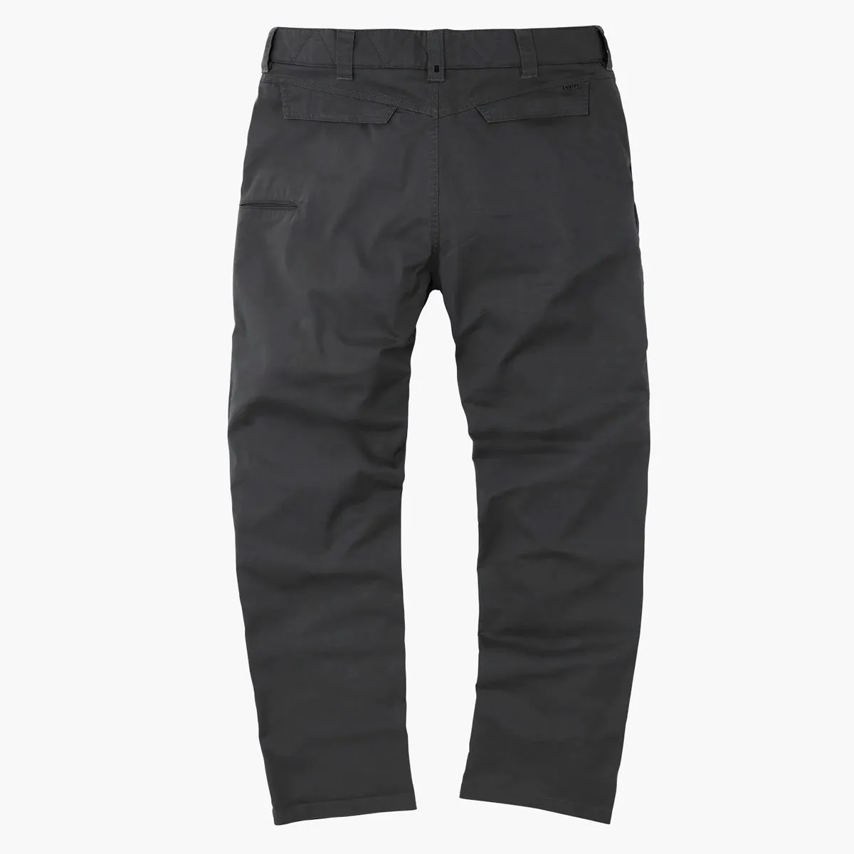 VIKTOS LEO Duty Pant Black