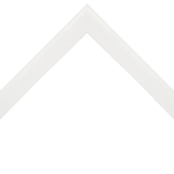 Violet Interior