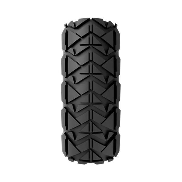 Vittoria Evolution 29er Tyre