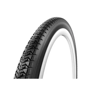 Vittoria Evolution 29er Tyre