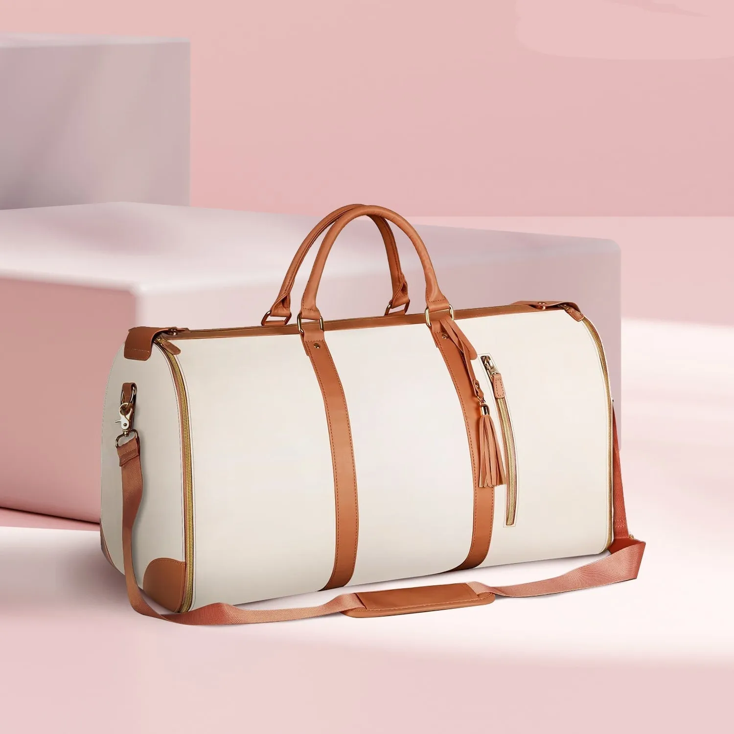 VoyageMaten Carry-on Bag