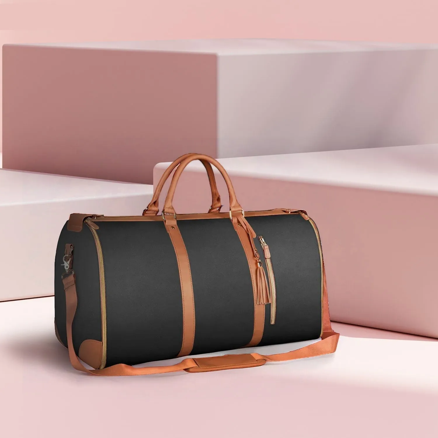 VoyageMaten Carry-on Bag