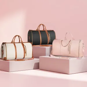 VoyageMaten Carry-on Bag
