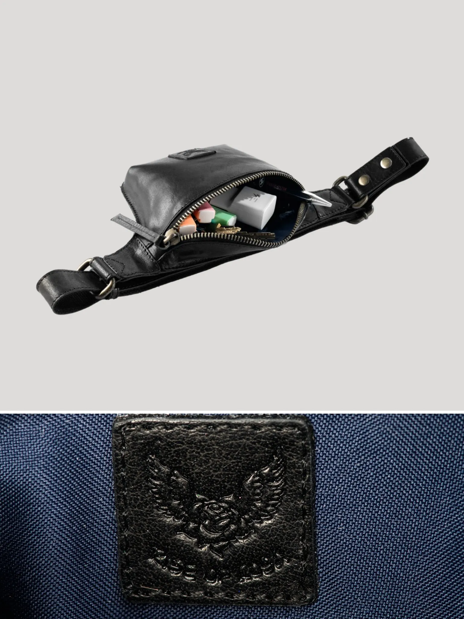 Waistbag Yarah