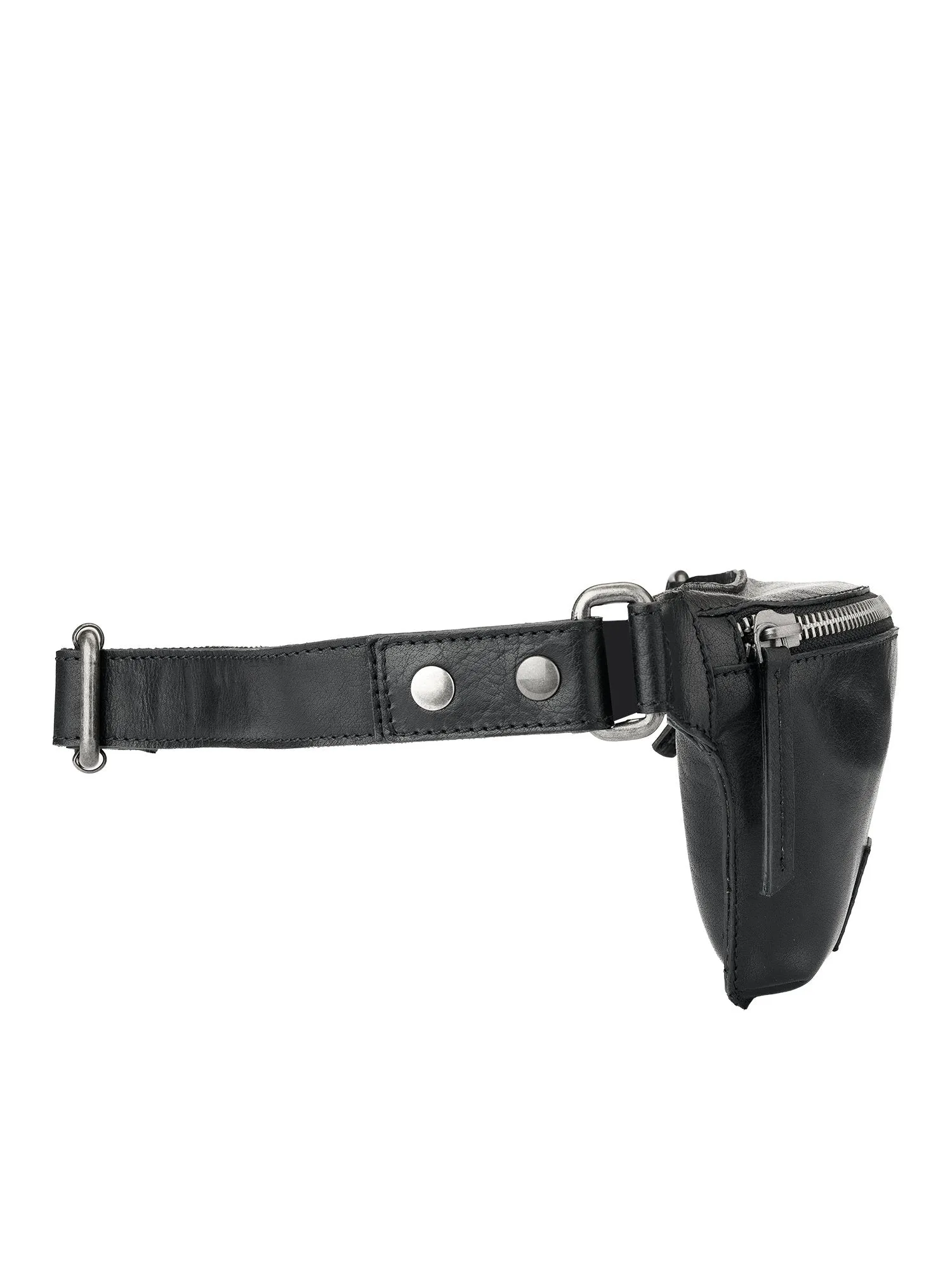Waistbag Yarah