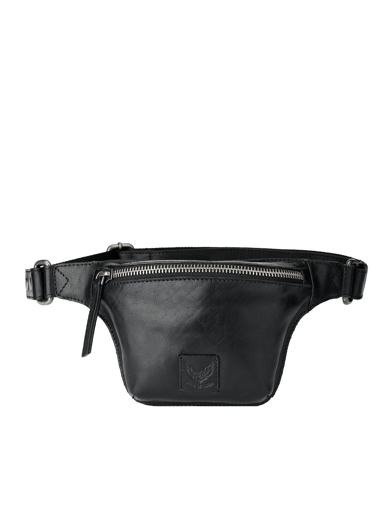 Waistbag Yarah