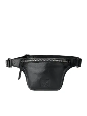 Waistbag Yarah