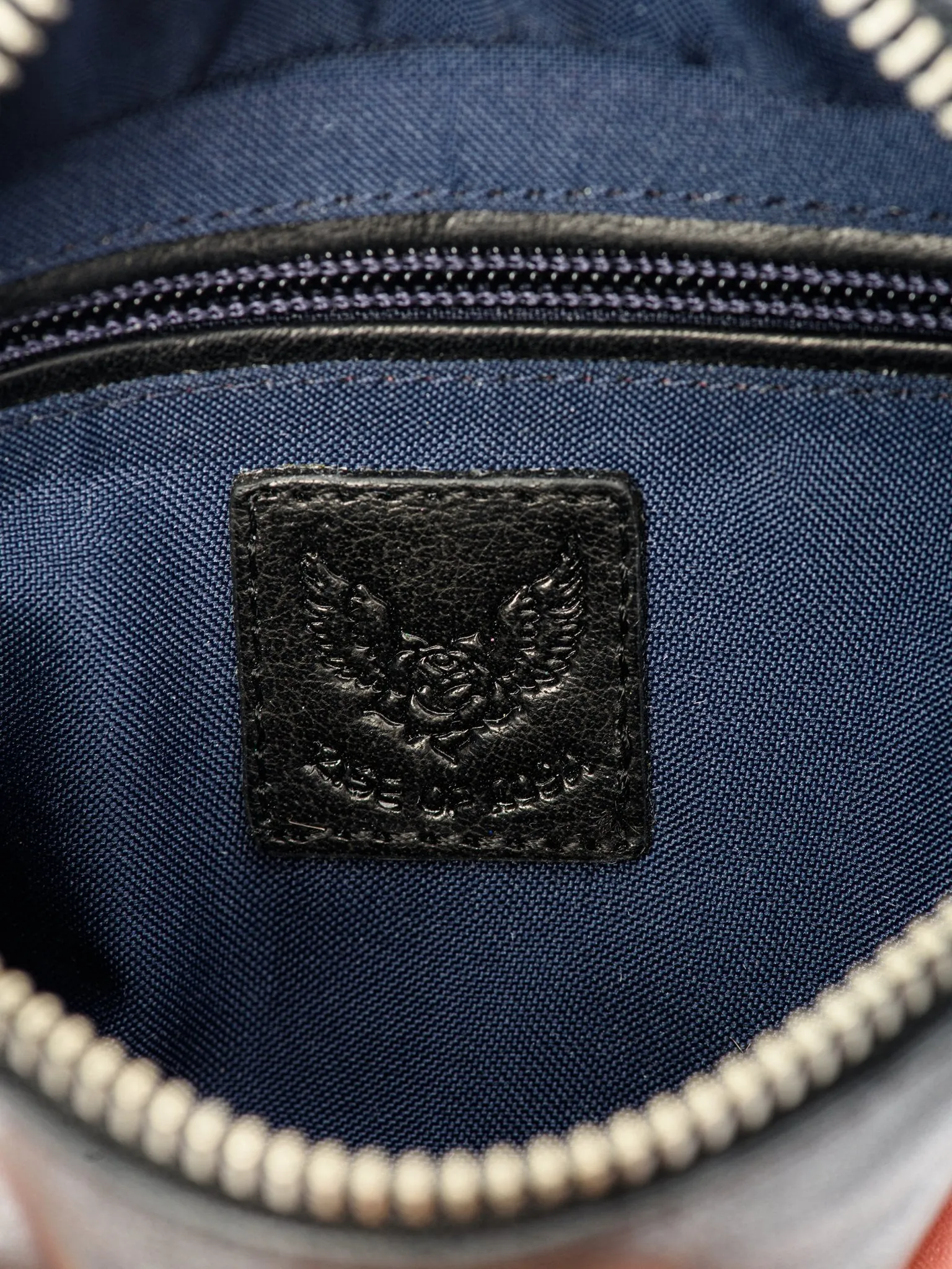 Waistbag Yarah