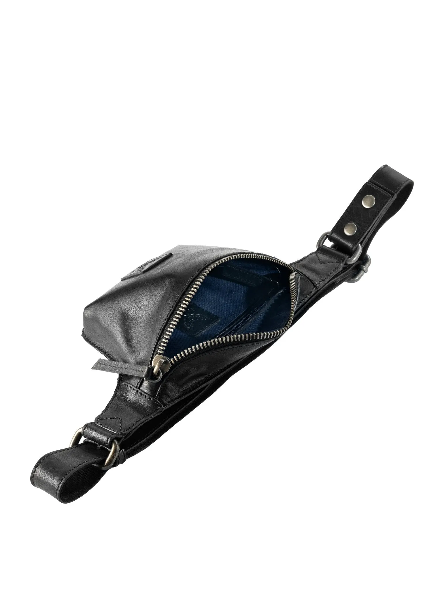 Waistbag Yarah