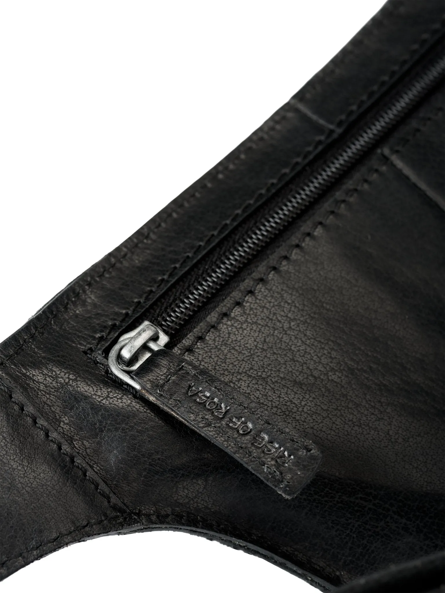 Waistbag Yarah