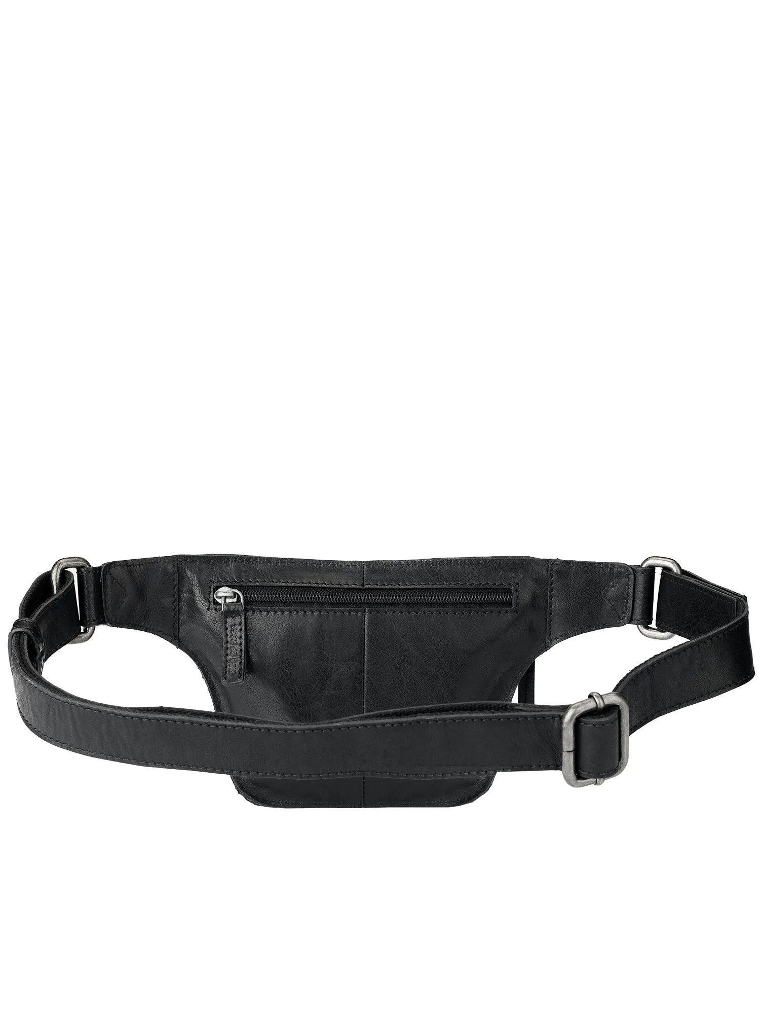 Waistbag Yarah