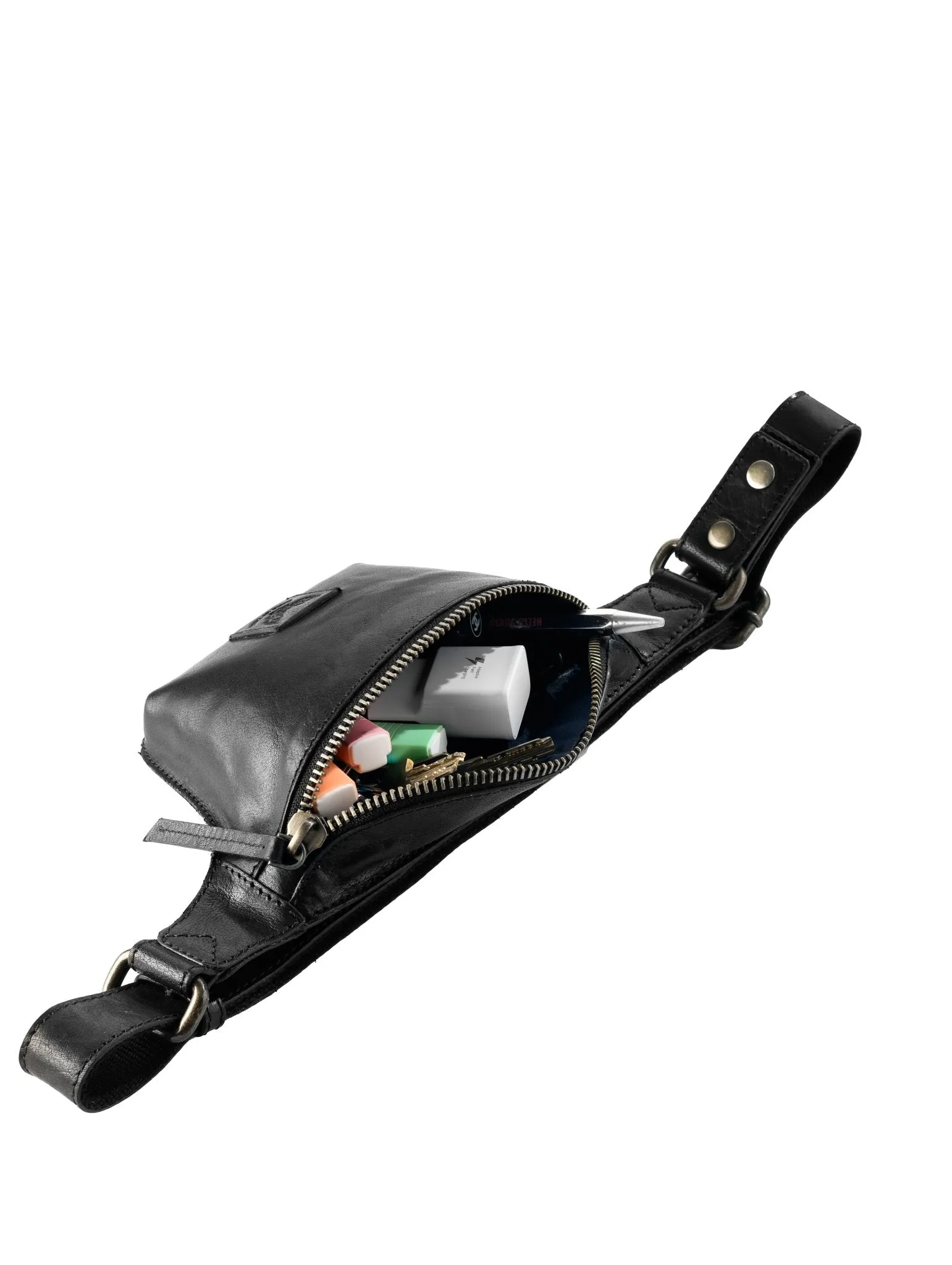 Waistbag Yarah