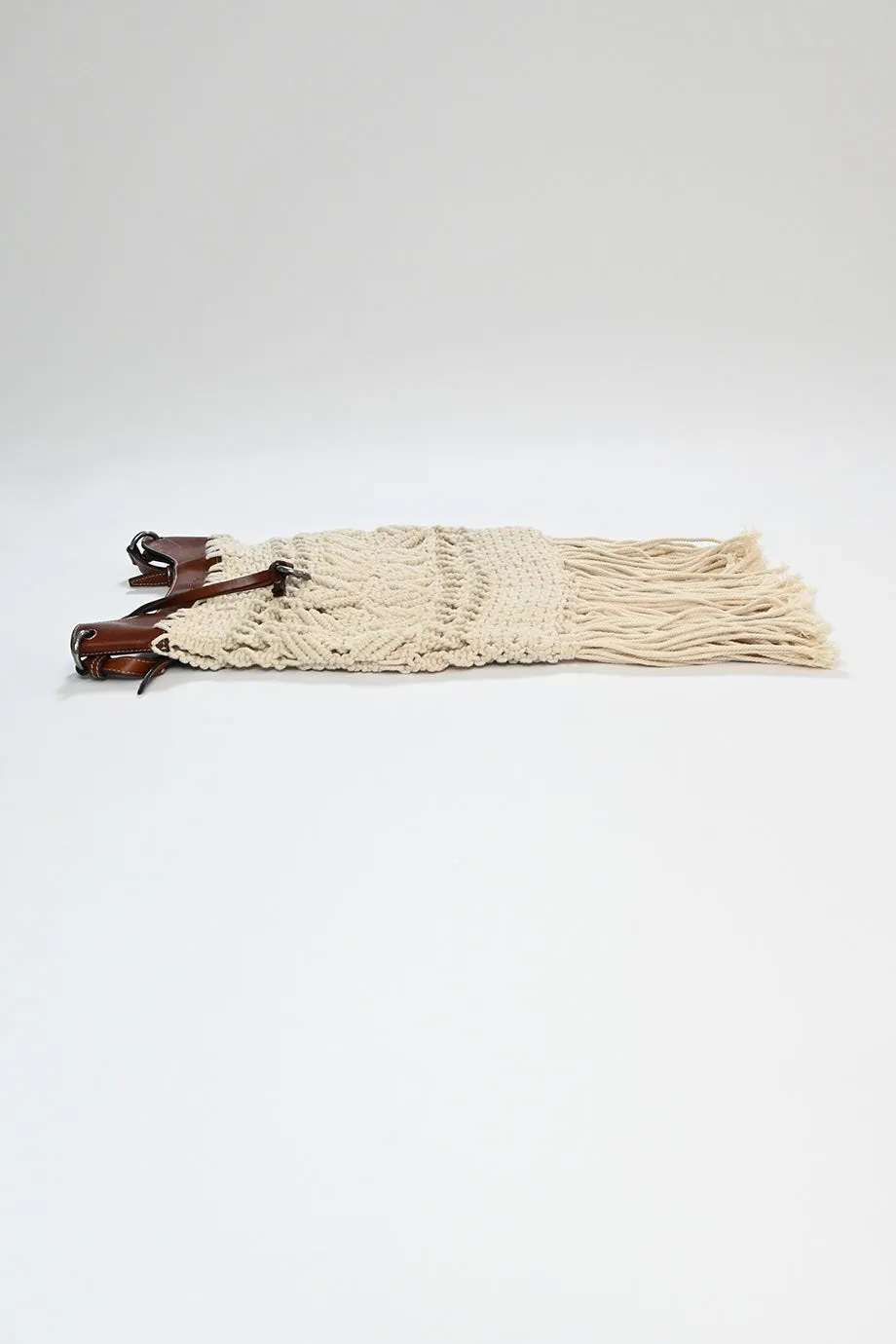 [WB5246] Isabel Marant | Shoulder Bag