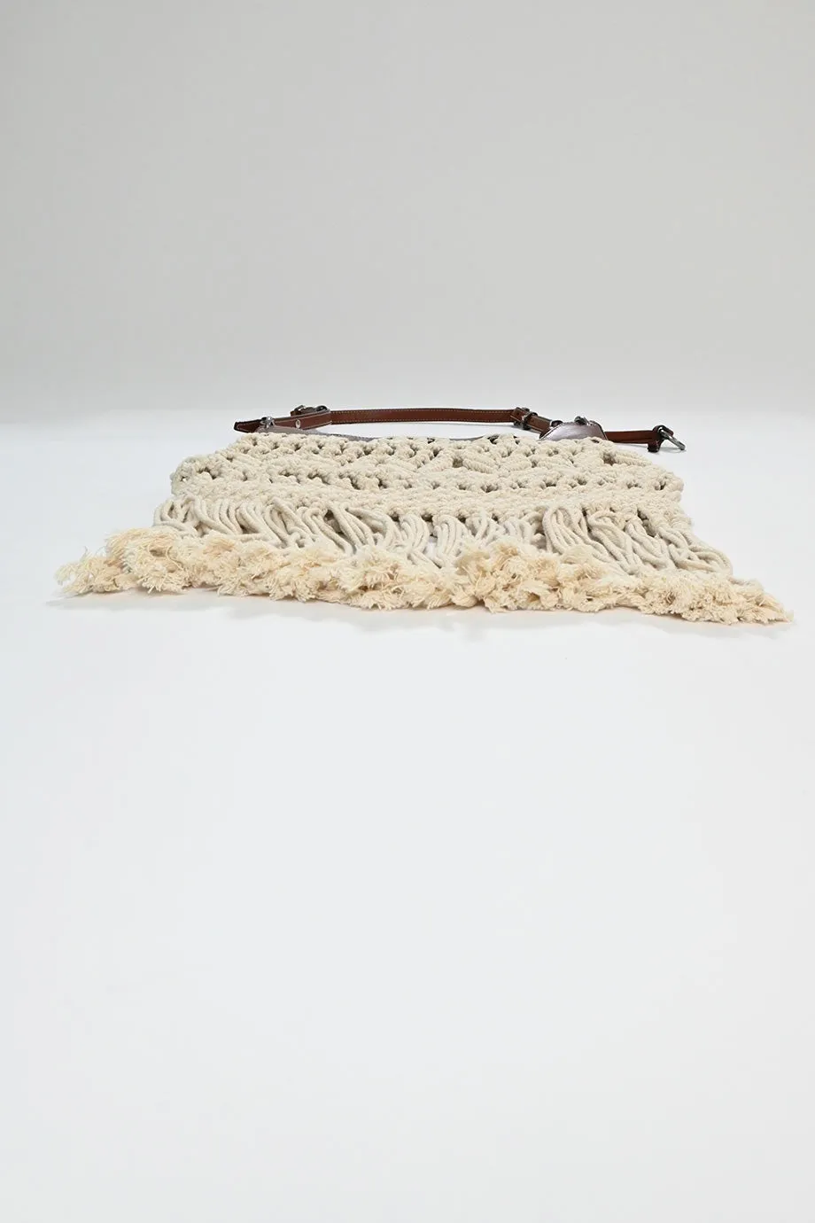 [WB5246] Isabel Marant | Shoulder Bag