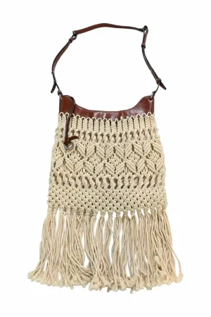 [WB5246] Isabel Marant | Shoulder Bag