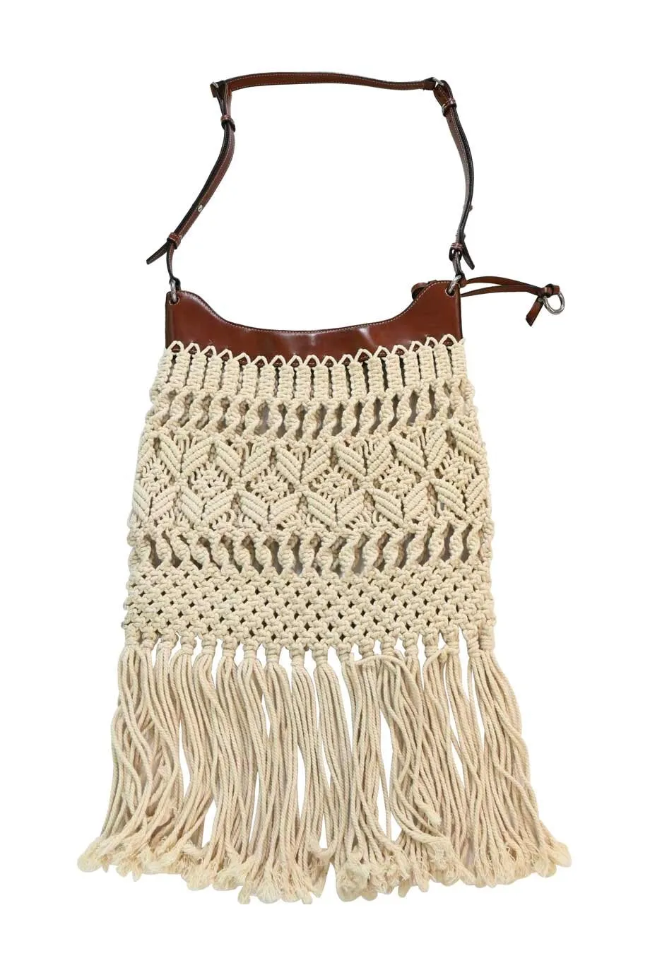 [WB5246] Isabel Marant | Shoulder Bag