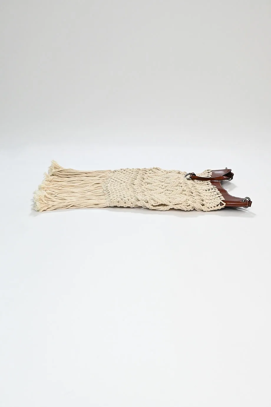 [WB5246] Isabel Marant | Shoulder Bag