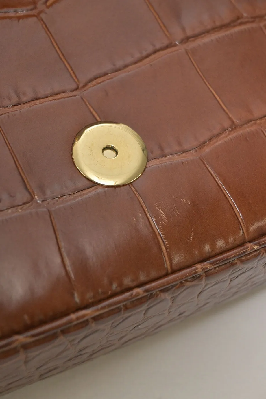 [WB5427] Celine | Cross-Body Bag