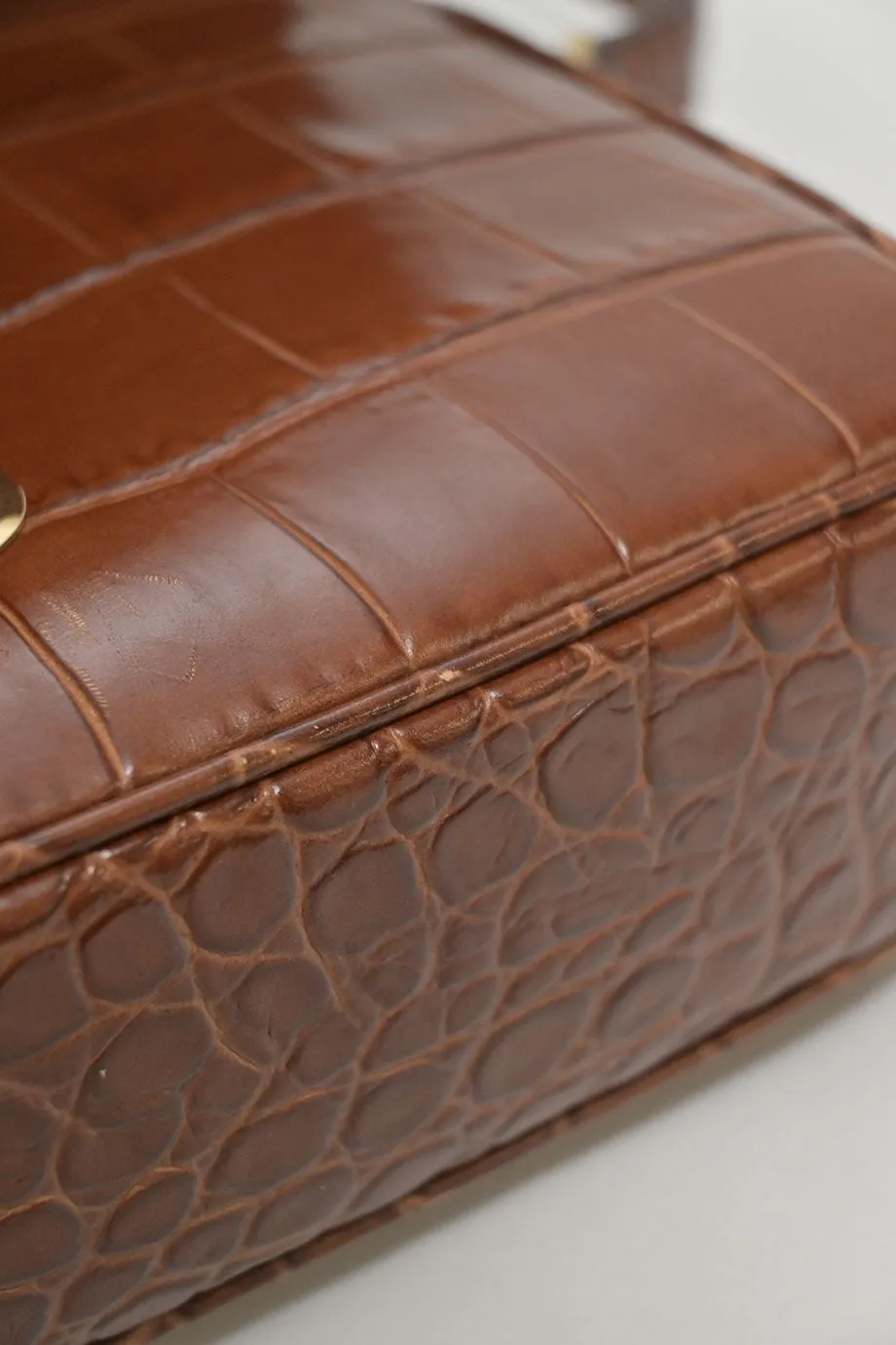 [WB5427] Celine | Cross-Body Bag