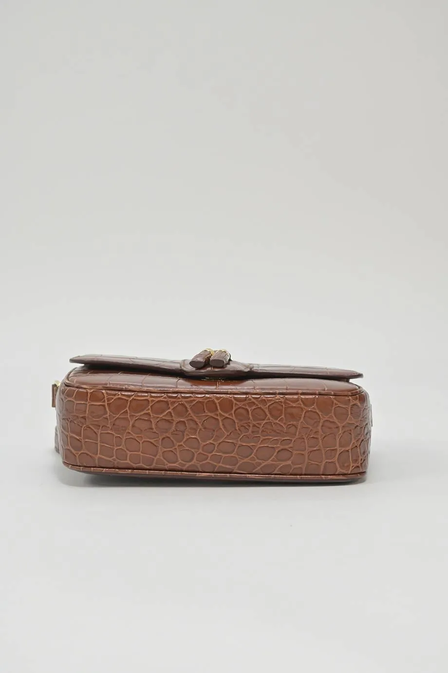 [WB5427] Celine | Cross-Body Bag