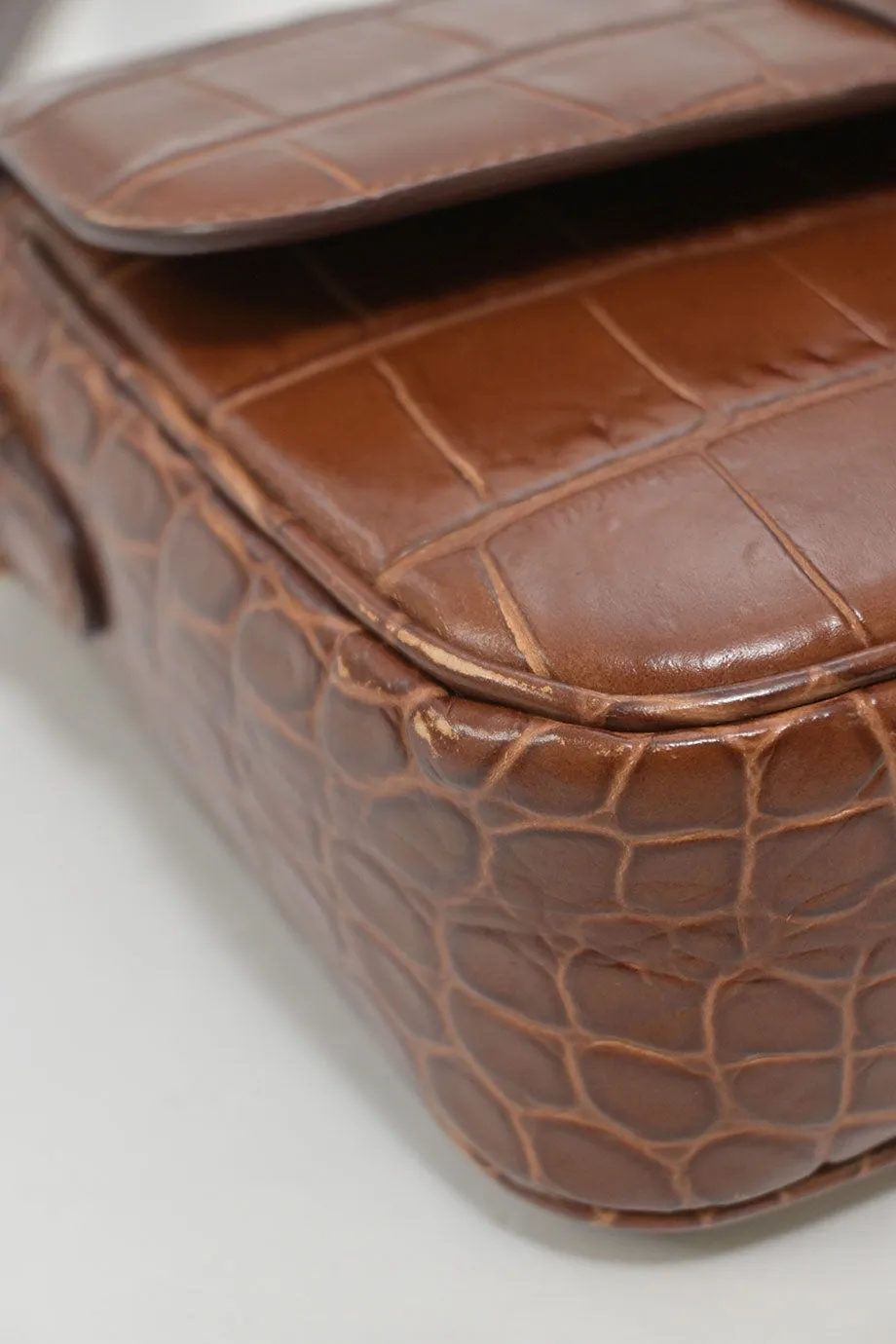 [WB5427] Celine | Cross-Body Bag