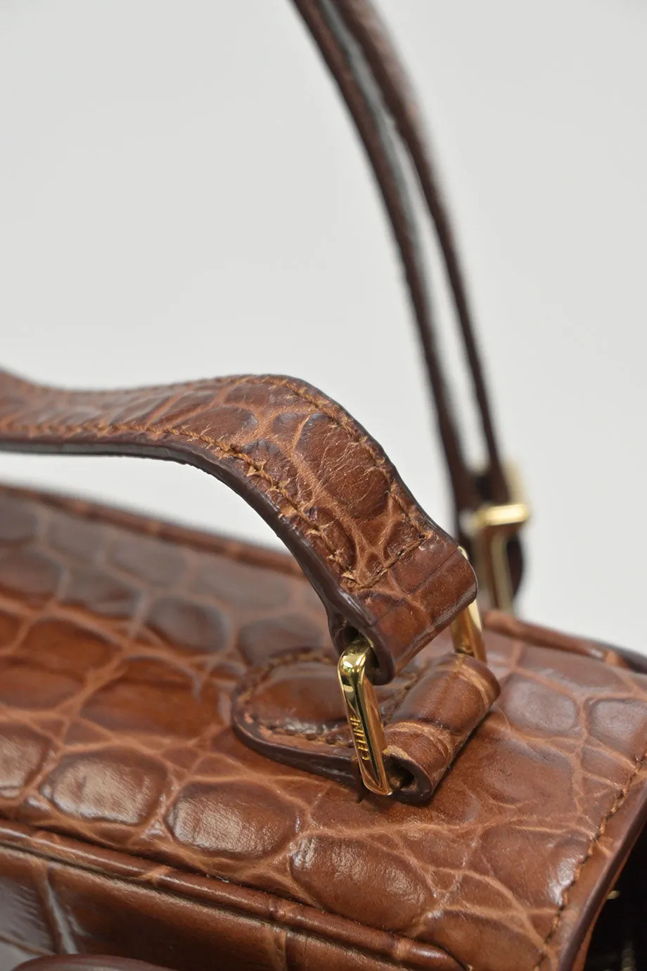 [WB5427] Celine | Cross-Body Bag