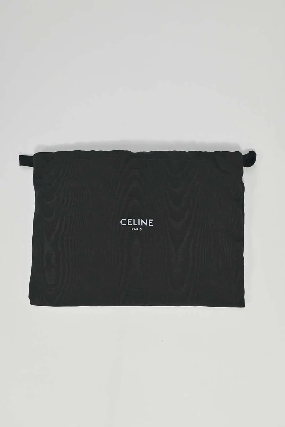[WB5427] Celine | Cross-Body Bag