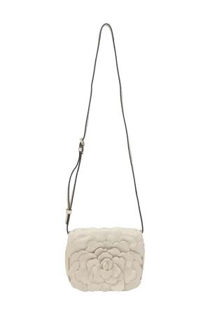 [WB6177] Valentino Garavani | Cross-Body Bag