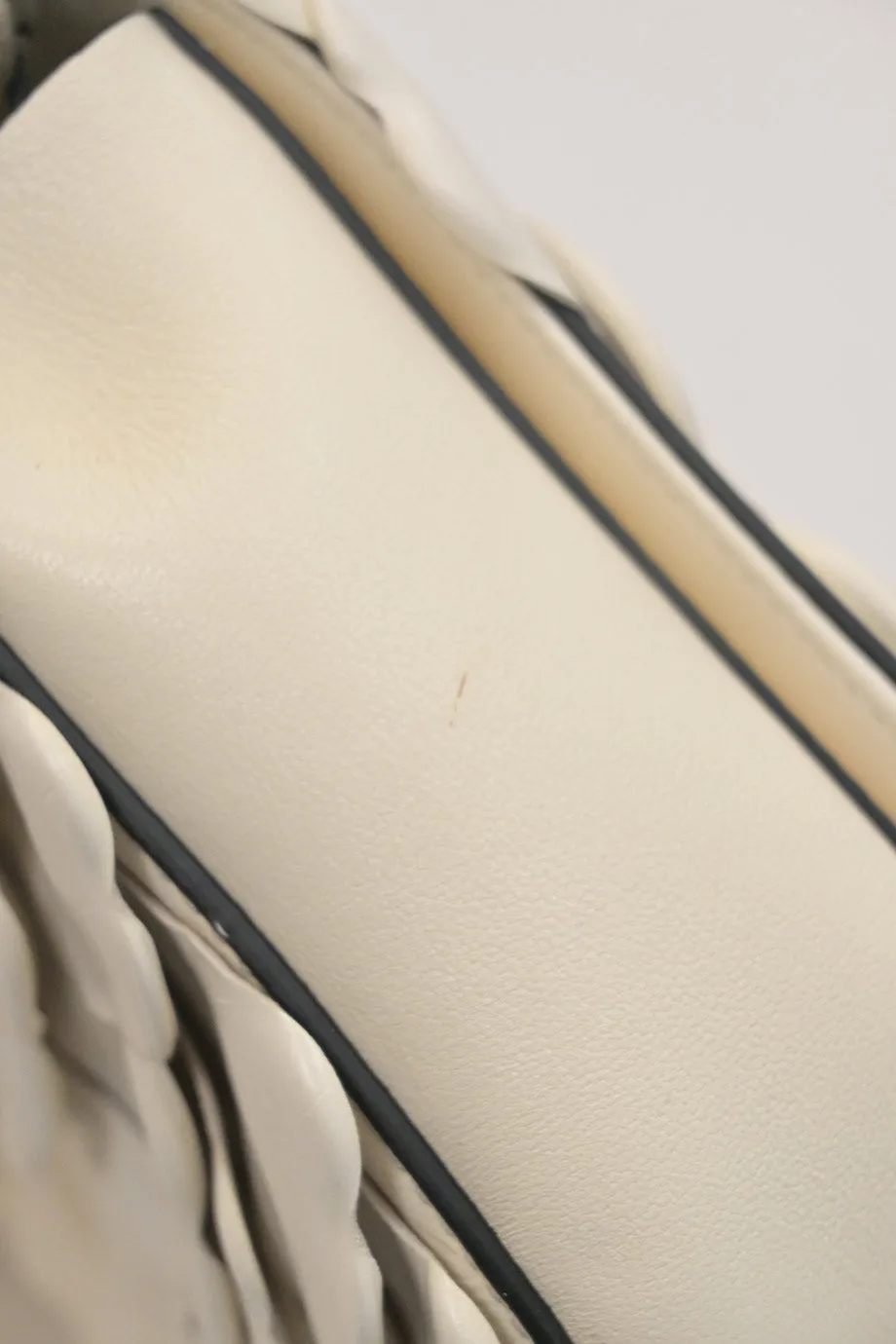 [WB6177] Valentino Garavani | Cross-Body Bag