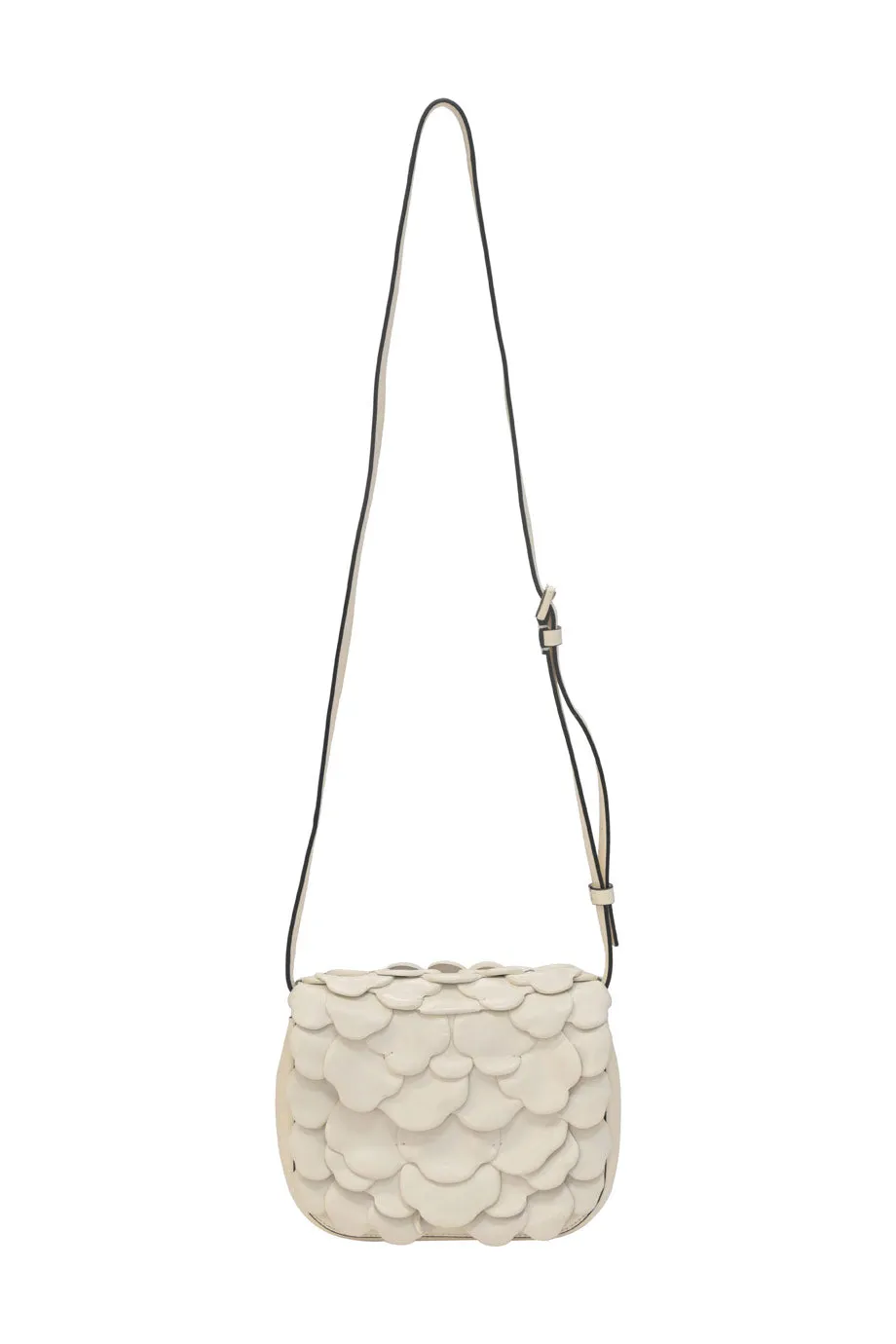 [WB6177] Valentino Garavani | Cross-Body Bag