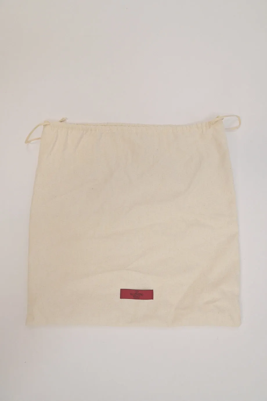 [WB6177] Valentino Garavani | Cross-Body Bag