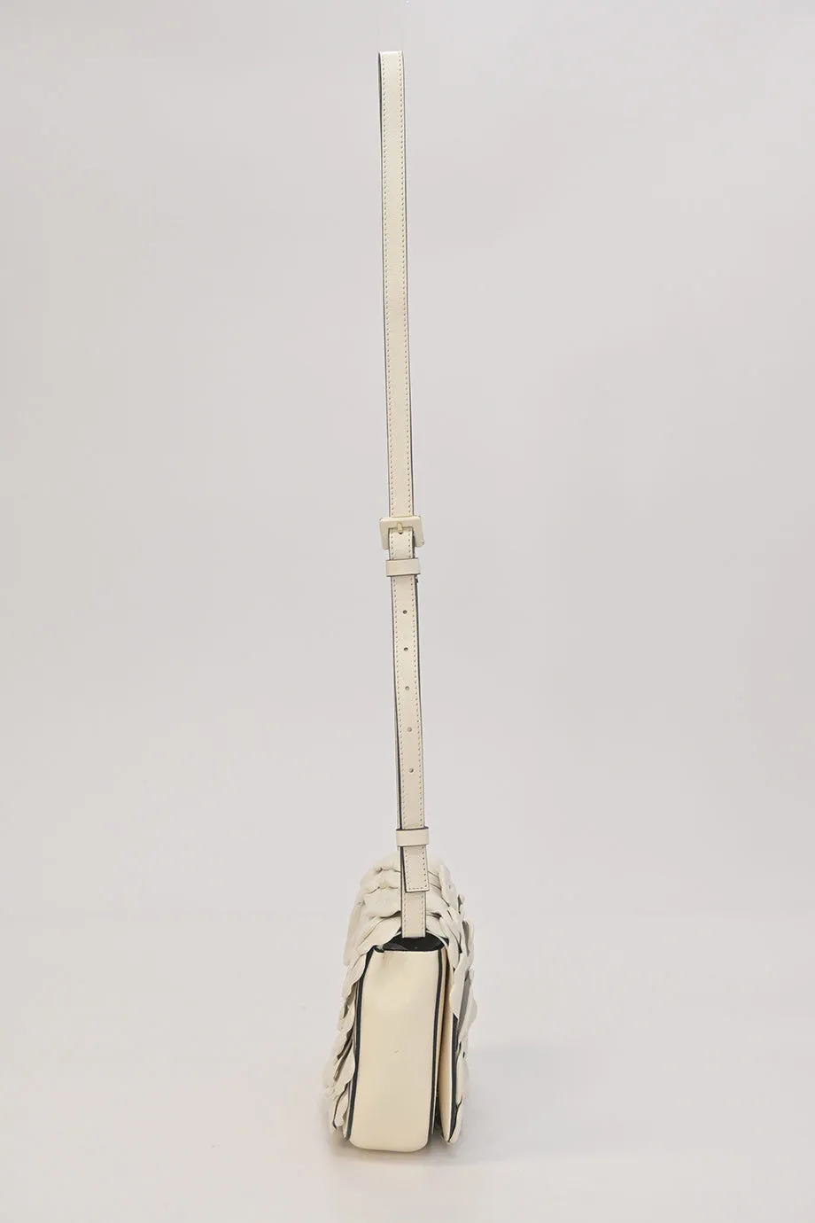 [WB6177] Valentino Garavani | Cross-Body Bag