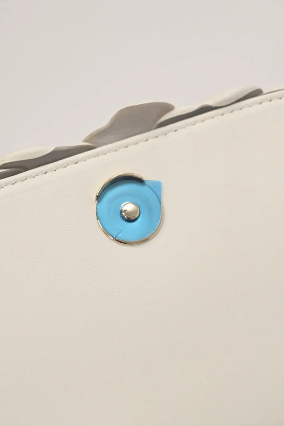 [WB6177] Valentino Garavani | Cross-Body Bag