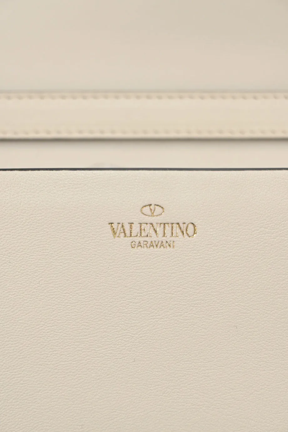 [WB6177] Valentino Garavani | Cross-Body Bag