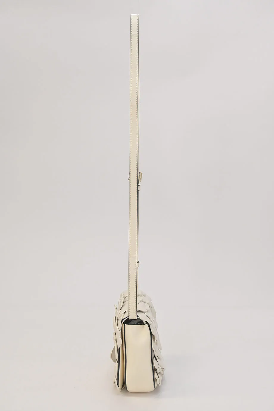 [WB6177] Valentino Garavani | Cross-Body Bag